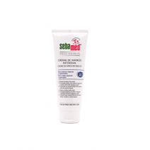 Sebamed crema manos intensiva 75ml
