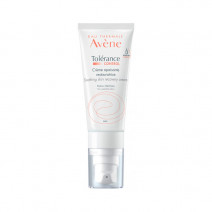 AVENE TOLERANCE CONTROL CALMANTE REPARADORA 40ML