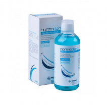 Normodent dientes sensibles colutorio 500 ml