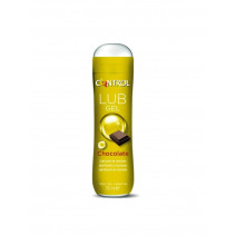 Control lubricante choco 75 ml