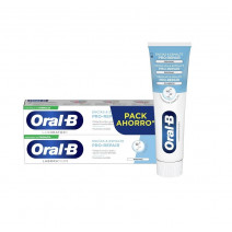 oral b pack ahorro 2 uds