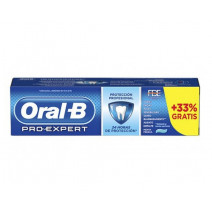 oral b pro expert en oferta