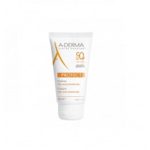 Aderma protect crema spf50+ 40 ml