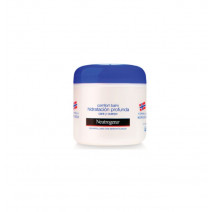 Neutrogena confort balm hidratacion profunda 300 ml