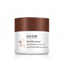 BABE HEALTHY AGING CREMA NOCHE MULTI REPARADORA 50 ML