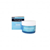 Neutrogena hydro boost crema gel 50 ml