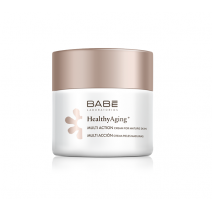 babe crema healthy multiaccion