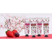 FARLINE CREMA MANOS CHERRY 30 ML