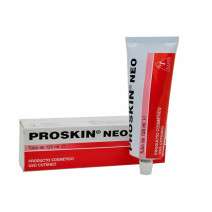 proskin neo crema