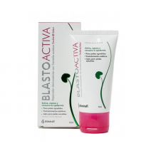 blastoactiva crema