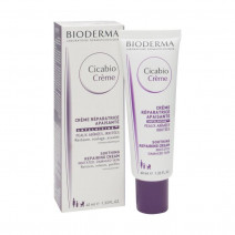 bioderma cicabio