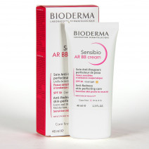 bioderma sensibio crema