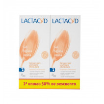 lactacyd duplo