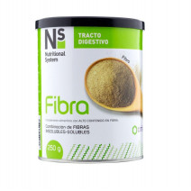 Ns fibra 250 g