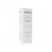 NENUCO CREMA PROTECTORA 100 ML