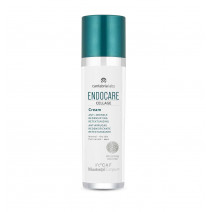 Endocare cellage crema 50 ml