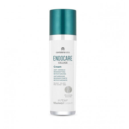 Endocare cellage crema 50 ml