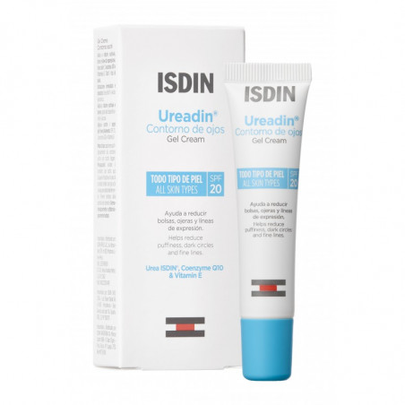 isdin-ureadin-contorno-ojos