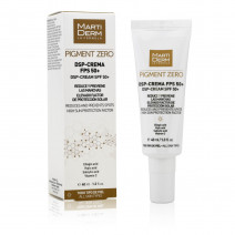 MARTIDERM DSP CREMA DESPIGMENTANTE SPF50+