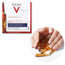 VICHY LIFTACTIV SPECIALIST GLYCO-C 10 AMPOLLAS X 2 ML