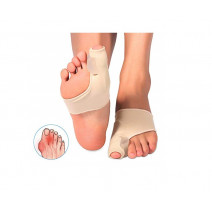 Farmalastic corrector hallux valgus juanete descanso talla g