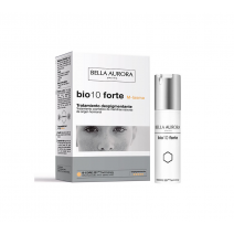 Bella aurora bio 10 forte m-lasma 30 ml