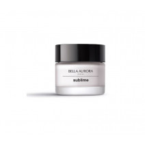 Bella Aurora sublime crema antiedad día 50 ml