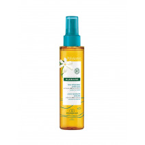 Klorane aceite after sun 150 ml