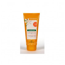 Klorane gel crema solar sublime spf30+ 200 ml