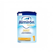 Almiron advance digest 1 800 gr