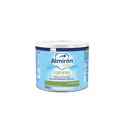 Almiron fortifier 200 gr