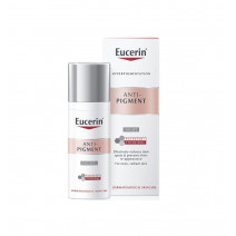 Eucerin antipigmen crema de noche 50ml