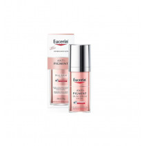 Eucerin antipigment serum 30 ml