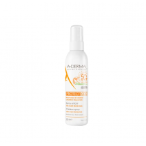 Aderma protect kids spf50+ 200 ml