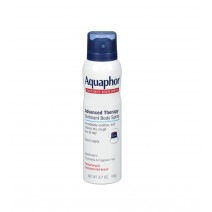 Eucerin aquapor spray 250 ml