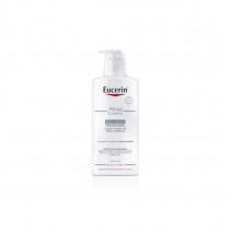 Eucerin atopic balsamo 400 ml