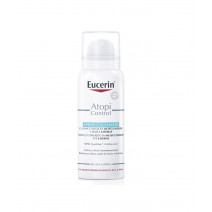 Eucerin atopic spy calm 50 ml