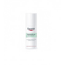 Eucerin dermopure coadyuvanre 50 ml