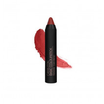 Camaleon barra de labios nº 7 terra colourstick