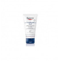 Eucerin repair piel seca urea 5% crema manos 75 ml