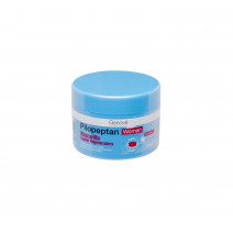 Pilopeptan woman mascarilla capilar regeneradora 200 ml