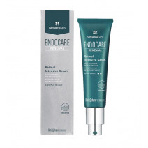 Endocare renewal retinol serum intensive 0,5% 30 ml