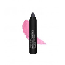 Camaleon magic colour stick labial gris ceniza 4 g