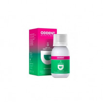 Oddent enjuague oral 300 ml