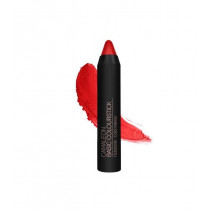 Camaleon magic colour stick labial rojo 4 g