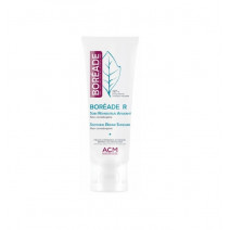 Boreade r emulsion reparadora confort 40 ml