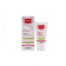 Mustela balsamo lactancia 30 ml cuidado pezon