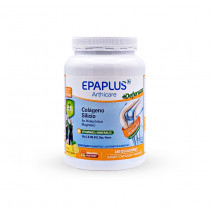 Epaplus arthicare defensas 337 gr