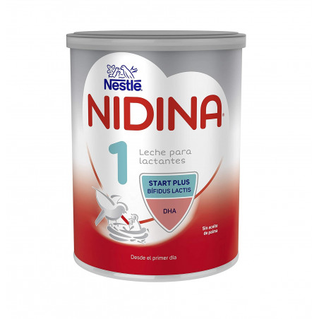 nidina nestle leche 1