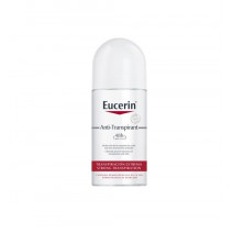 EUCERIN ANTITRASPIRANTE ROLL-ON 50 ML